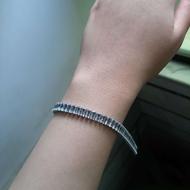 بدلیجات و اکسسوری