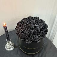 سفارش انواع گل های روبانی