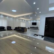 فروش آپارتمان 150 متر در خیابان هراز