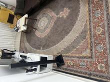 فرش ماشینی 700 شانه در شیپور