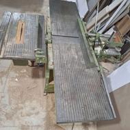 یک عدد سهکاره صفحه 40 نو توپی 4 تیغه تکفاز