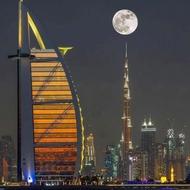 اقامت دبی 2ساله تضمین با کمترین زمان ممکن باثبت شرکت اقامت