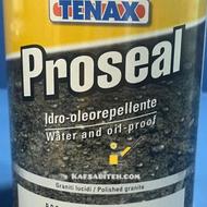 رزین سنگ نانو پروسیل تناکس