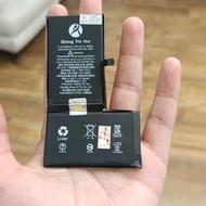 باتری آیفون X S max