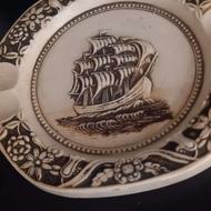 جاسیگاری آنتیک