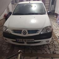 تندر 90 اتومات فوق تمیز فنی فول مدل 95