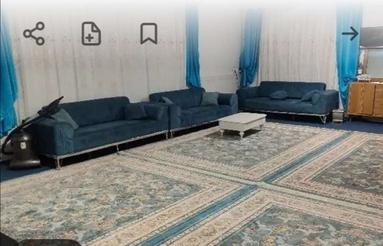 فروش یک دستگاه ساختمان ویلای