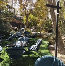 سالنکار.قیان زن.کارگر ساده.پارکبان