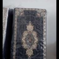 پشتی ماشینی