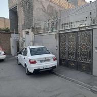 ساینا آخر 1403 استاندارد 85 گانه