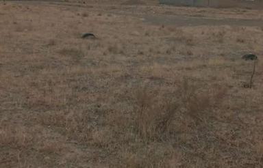 136متر زمین نزدیک بافت