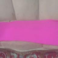 شلوار کرپ گشاد