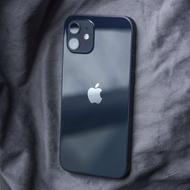 iphone 12 normal 128gb zaa