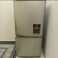 یخچال فریزر