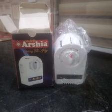 پنکه کاملا نو