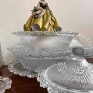 سرویس بهشتی 26 پارچه