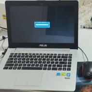 لپ تاپ ایسوس S451