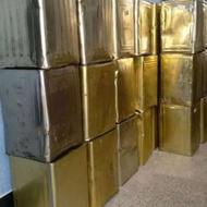 فروش عسل عمده