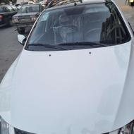 کویک اس ار gxr مدل1404