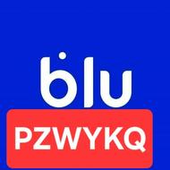 کد افتتاحیه حساب بلوبانک 150ت