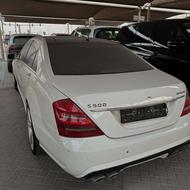 ارسال مستقیم بصورت مستقیم دبی حواله انواع ماشین های خارجی