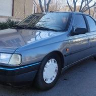 پژو 405 مدل 95