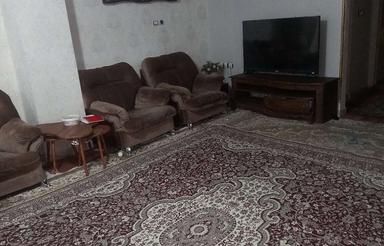 رهن واجاره منزل