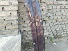 نوابی(آفتابگیر) در شیپور