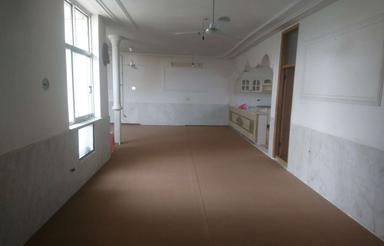 ویلایی 150متر طبقه دوم