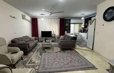 فروش آپارتمان 79 متری قیمت مناسب 