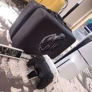 ps5 اسلیم دیسک خور دو دسته ریجن اروپا