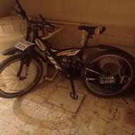 دوچرخه تایوان اصل 24