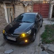 جک j5 جی5 دنده ایی