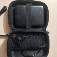 هارد وسترن دیجیتال 1 ترا