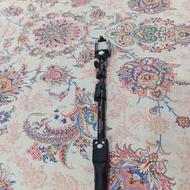 منوپد دستگاه سلفی