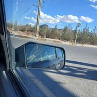 کلیه لوازم یدکی استوک پراید و آردی و پیکان