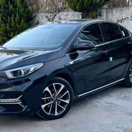 خریدارواقعی تماس بگیره