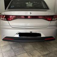 تارا v1 پلاس