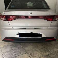 تارا v1 پلاس