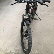 فروش دوچرخه