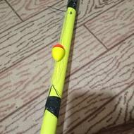 فروش و اجاره قلاب ماهی گیری