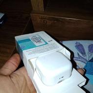 شارژر اصلی آیفون