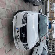 سورن پلاس Ef7