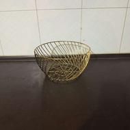 میوه خوری شیک