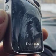 تکنولوژی صنعت پادماد