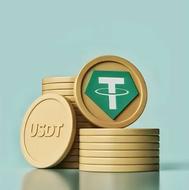 کسب درآمد دلاری و همکاری با صرافی بصورت kol