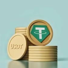 کسب درآمد دلاری و همکاری با صرافی بصورت kol