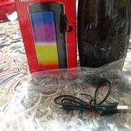 اسپیکر بلوتوثی صفر اصل