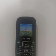 نوکیا. سالم سالم