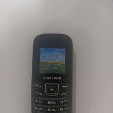 نوکیا. سالم سالم